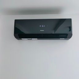 Klimatyzacja do domu Kraków 1