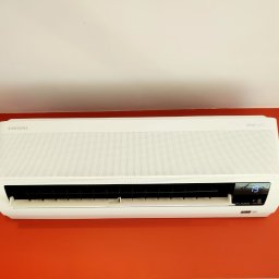 Klimatyzacja do domu Kraków 3