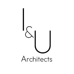 I&U Architects - Projekty Wnętrz Warszawa