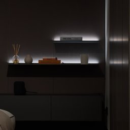 Aranżacja mieszkań Warszawa 3