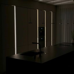 Aranżacja mieszkań Warszawa 4