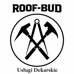 Wymiana dachu Grudziądz 1