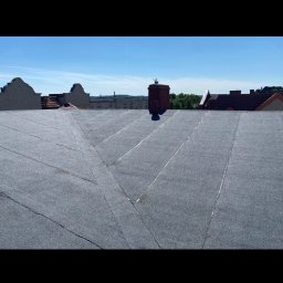 Wymiana dachu Grudziądz 3