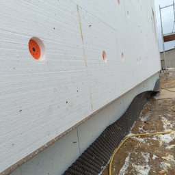 Wykończenia łazienek Poznań 3