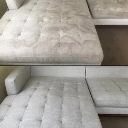 Sprzątanie mieszkań Długołęka 2