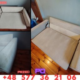 Sprzątanie mieszkań Długołęka 4