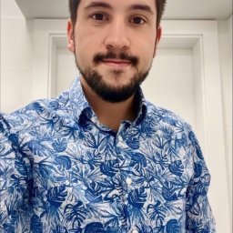 Reklama internetowa Stare Babice 1