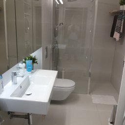 Remonty mieszkań Warszawa 1