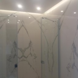 Remonty mieszkań Warszawa 3