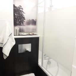 Remonty mieszkań Warszawa 4