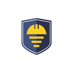 SOŁTAN BHP RAFAŁ SOŁTAN - Audyt Podatkowy Toporowice