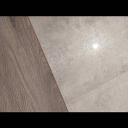 Glazurnik Jaworowa 2