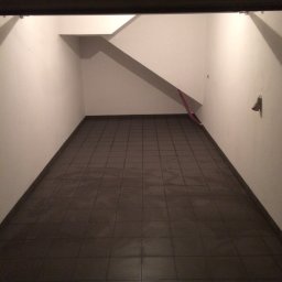 Glazurnik Jaworowa 3