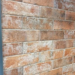 Glazurnik Jaworowa 4