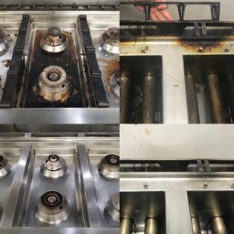 Sprzątanie mieszkań Jelenia Góra 4