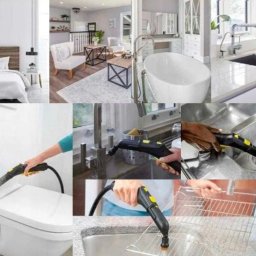 Sprzątanie mieszkań Jelenia Góra 2