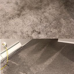 Sprzątanie mieszkań Jelenia Góra 3