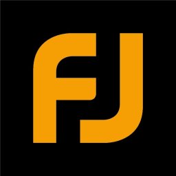 CAR DETAILING Filip Janota - Warsztat Samochodowy Tychy