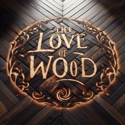 Z miłości do drewna Marcin Haber - Usługi Cykliniarskie Łódź