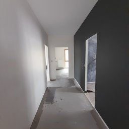 REM ART Artem Olizarenko - Gładzie Gipsowe Pruszków