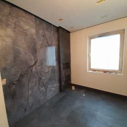 Malowanie mieszkań Pruszków 2