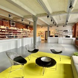 Medycyna estetyczna Wałbrzych 2