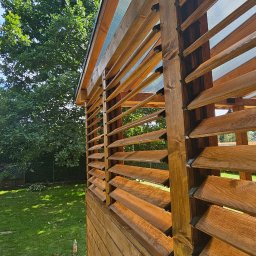 Firma Usługowo Handlowa 