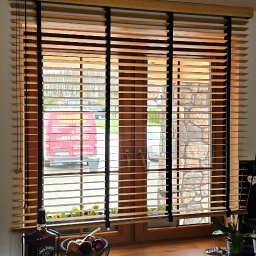 Firma Usługowo Handlowa 