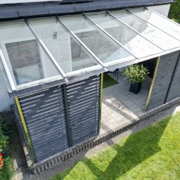 Firma Usługowo Handlowa 