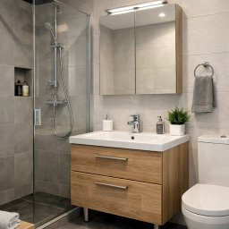 Instalacje elektryczne Mysłowice 3