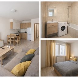 Instalacje elektryczne Katowice 4