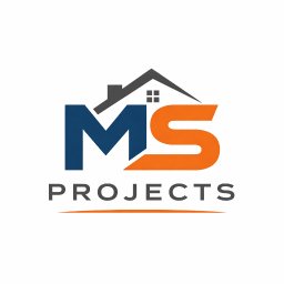 Mikolaj Switala - Zabudowa GK Mysłowice