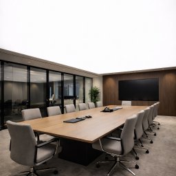 Malowanie mieszkań Katowice 2