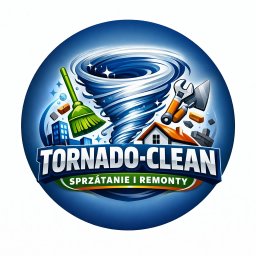 Tornado-Clean