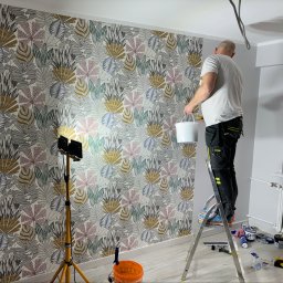 CS PROJECT CEZAR SIEDLARZ