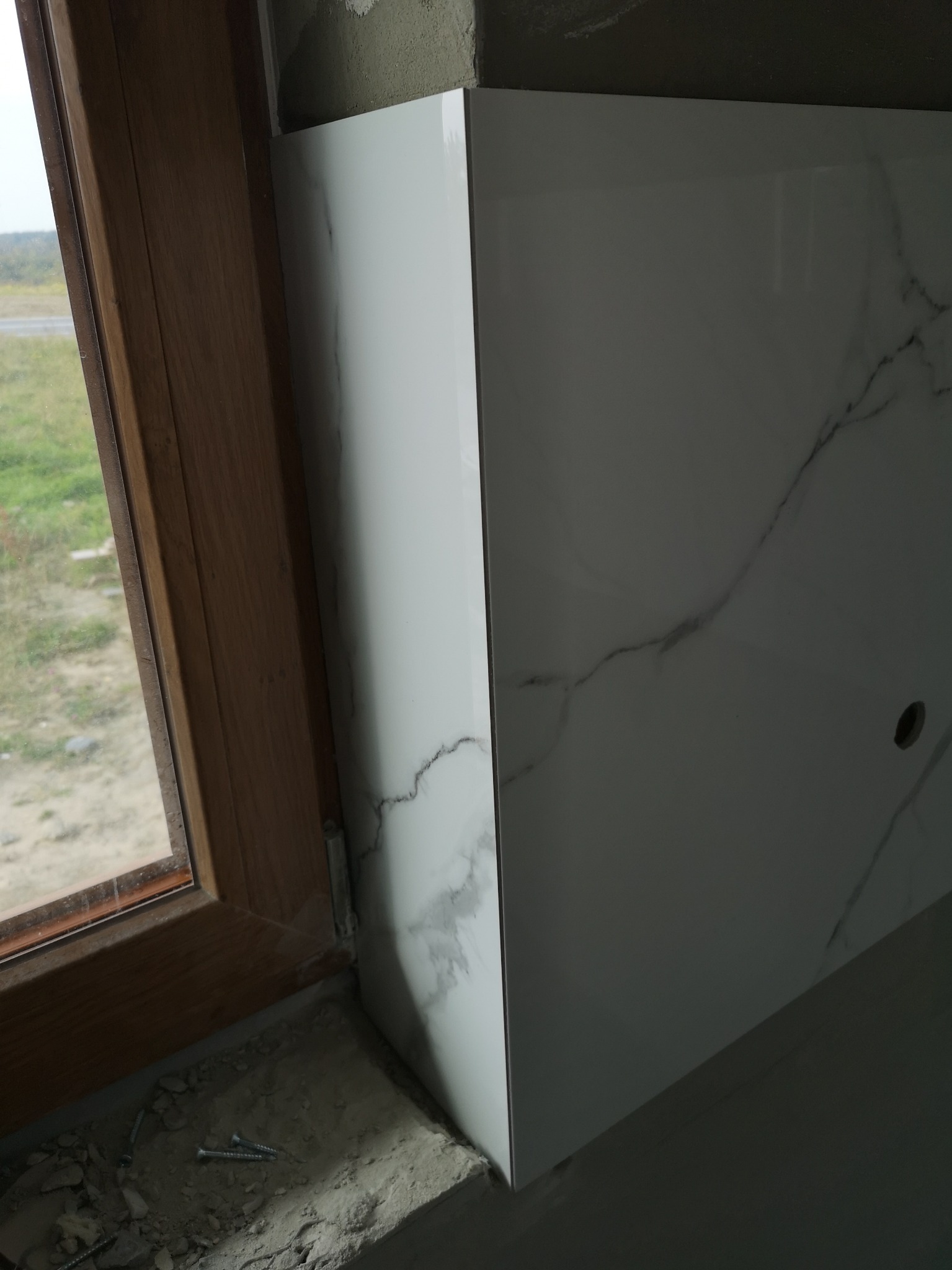 Usługi glazurnicze Pracę płytkarskie Glazura terakota gres Łazienki kompleksowo Wycena gratis Wolne terminy