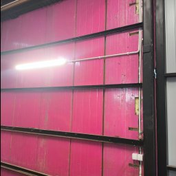 Instalacje elektryczne Wólka Krasienińska 3