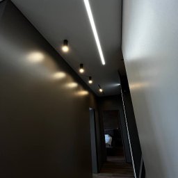 Remonty mieszkań Gdańsk 2