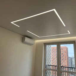 Remonty mieszkań Gdańsk 3