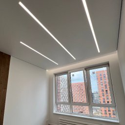 Remonty mieszkań Gdańsk 4