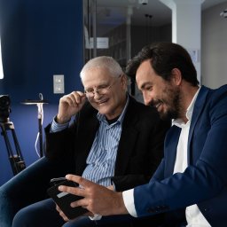 Filmy na zamówienie Warszawa 4