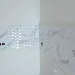 Malowanie mieszkań Krosno 4