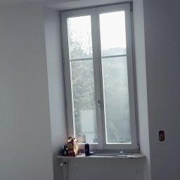 Malowanie mieszkań Krosno 3