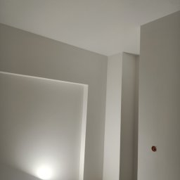 Malowanie mieszkań Krosno 2