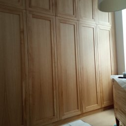 Kuchnie na wymiar Bolszewo 3