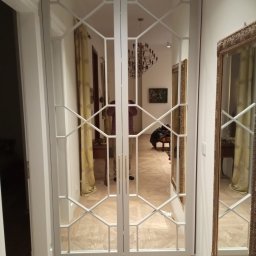 Kuchnie na wymiar Bolszewo 4