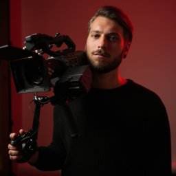 rec&edit Mateusz Kucharz - Bilbordy Reklamowe Wieliczka