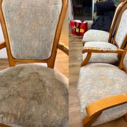 Pranie dywanów Koszalin 2