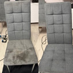 Pranie dywanów Koszalin 3