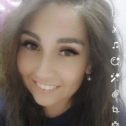 Ludmilla - Pracownia Krawiecka Wrocław